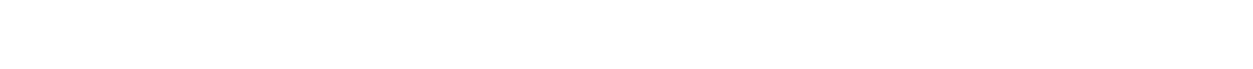 球速体育